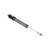 Bilstein Shock Absorbers - 33-255163