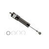 Bilstein Shock Absorbers - 33-255187