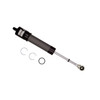 Bilstein Shock Absorbers - 33-255194