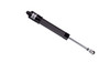 Bilstein Shock Absorbers - 33-255217