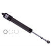 Bilstein Shock Absorbers - 33-255224