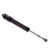 Bilstein Shock Absorbers - 33-255231