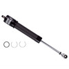Bilstein Shock Absorbers - 33-255262