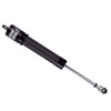 Bilstein Shock Absorbers - 33-255262