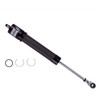 Bilstein Shock Absorbers - 33-255279