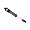 Bilstein Shock Absorbers - 33-255309
