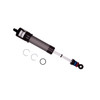 Bilstein Shock Absorbers - 33-255330