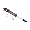 Bilstein Shock Absorbers - 33-255347