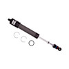 Bilstein Shock Absorbers - 33-255354