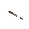 Bilstein Shock Absorbers - 33-255378