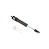 Bilstein Shock Absorbers - 33-255392