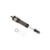 Bilstein Shock Absorbers - 33-255422