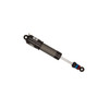 Bilstein Shock Absorbers - 33-255422