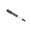 Bilstein Shock Absorbers - 33-255439