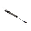 Bilstein Shock Absorbers - 33-255460