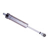 Bilstein Shock Absorbers - 33-260051
