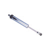 Bilstein Shock Absorbers - 33-260068