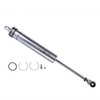 Bilstein Shock Absorbers - 33-260075