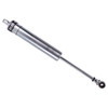 Bilstein Shock Absorbers - 33-260075