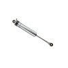 Bilstein Shock Absorbers - 33-260112