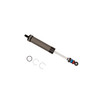 Bilstein Shock Absorbers - 33-262031