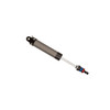 Bilstein Shock Absorbers - 33-262031