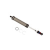 Bilstein Shock Absorbers - 33-262048