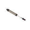 Bilstein Shock Absorbers - 33-262048