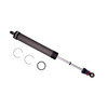 Bilstein Shock Absorbers - 33-262062
