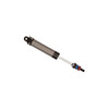 Bilstein Shock Absorbers - 33-262093