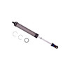 Bilstein Shock Absorbers - 33-262123