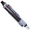 Bilstein Shock Absorbers - 33-269566