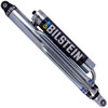Bilstein Shock Absorbers - 33-269580