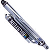 Bilstein Shock Absorbers - 33-269597