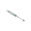 Bilstein Shock Absorbers - 33-269917