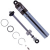 Bilstein Shock Absorbers - 33-273518