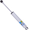 Bilstein Shock Absorbers - 33-292984