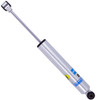 Bilstein Shock Absorbers - 33-292984