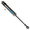 Bilstein Shock Absorbers - 33-298153