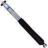 Bilstein Shock Absorbers - 33-304847