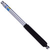 Bilstein Shock Absorbers - 33-306254