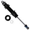 Bilstein Shock Absorbers - 33-311647