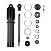 Bilstein Shock Absorbers - 33-314587