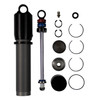 Bilstein Shock Absorbers - 33-314808