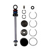 Bilstein Shock Absorbers - 33-314808