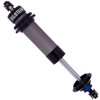 Bilstein Shock Absorbers - 33-315232