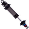 Bilstein Shock Absorbers - 33-315294