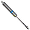 Bilstein Shock Absorbers - 33-321578