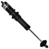 Bilstein Shock Absorbers - 33-322766