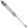 Bilstein Shock Absorbers - 33-323923